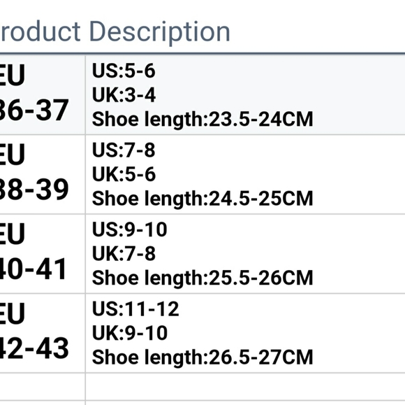 BLACK STOCKING HEEL/BOOTS WITH DIAMONDS SIZE 38 (KELOLA DS) BRAND - Picture 6 of 7